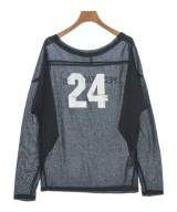 PEAS Tシャツ・カットソー