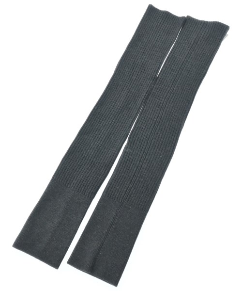 PEAS(ピース)小物類（その他） グレー サイズ:F/2200646928678