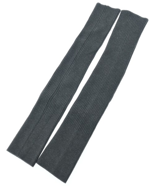 PEAS（ピース）小物類（その他） グレー サイズ:F レディース/2200646928678