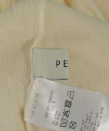 PEAS（ピース）Tシャツ・カットソー 白 サイズ:F レディース/2200627576164