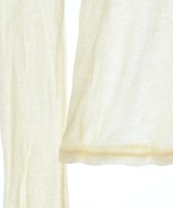 PEAS（ピース）Tシャツ・カットソー 白 サイズ:F レディース/2200627576164