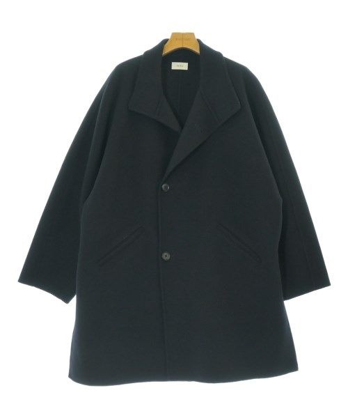 PEAS(ピース)のその他 サイズ:F 48,600円
