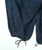 PEAS（ピース）デニムパンツ 紺 サイズ:0(XS位) レディース/2200668514033
