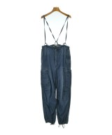 PEAS デニムパンツ