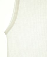 PEAS（ピース）ワンピース 白 サイズ:F レディース/2200724092062