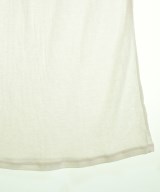 PEAS（ピース）ワンピース 白 サイズ:F レディース/2200724092062