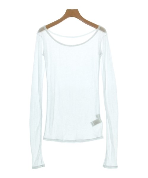 PEAS(ピース)のTシャツ・カットソー サイズ:F 2,700円