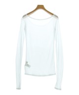 PEAS（ピース）Tシャツ・カットソー 白 サイズ:F レディース/2200724092079