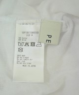 PEAS（ピース）Tシャツ・カットソー 白 サイズ:F レディース/2200724092079