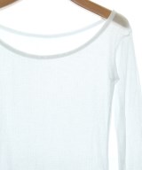 PEAS（ピース）Tシャツ・カットソー 白 サイズ:F レディース/2200724092079