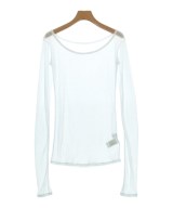 PEAS Tシャツ・カットソー