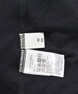 PEAS（ピース）Tシャツ・カットソー 黒 サイズ:F レディース/2200685453056
