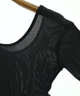 PEAS（ピース）Tシャツ・カットソー 黒 サイズ:F レディース/2200685453056
