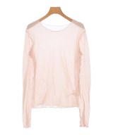 perd Tシャツ・カットソー
