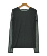 perd Tシャツ・カットソー