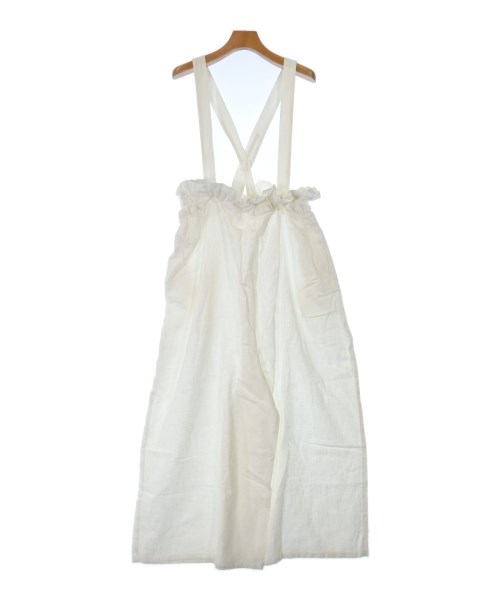 perd(ペルド)その他 白 サイズ:FT/2200631747031