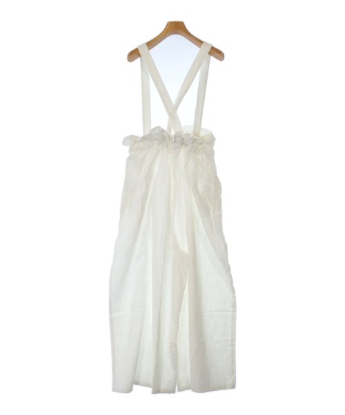 perd（ペルド）その他 白 サイズ:FT レディース/2200631747031