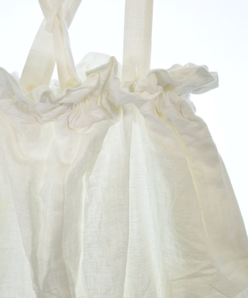 perd（ペルド）その他 白 サイズ:FT レディース/2200631747031