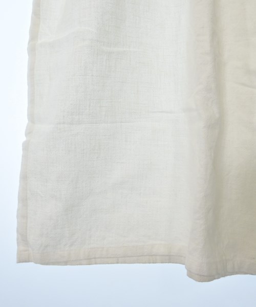 perd（ペルド）その他 白 サイズ:FT レディース/2200631747031