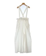 perd（ペルド）その他 白 サイズ:FT レディース/2200631747031