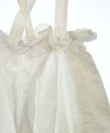 perd（ペルド）その他 白 サイズ:FT レディース/2200631747031