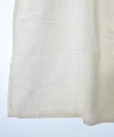 perd（ペルド）その他 白 サイズ:FT レディース/2200631747031