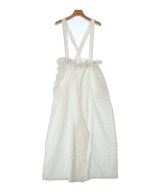 perd パンツ（その他）