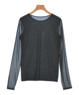 perd Tシャツ・カットソー