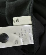 perd（ペルド）その他 黒 サイズ:FT(XL位) レディース/2200715373798