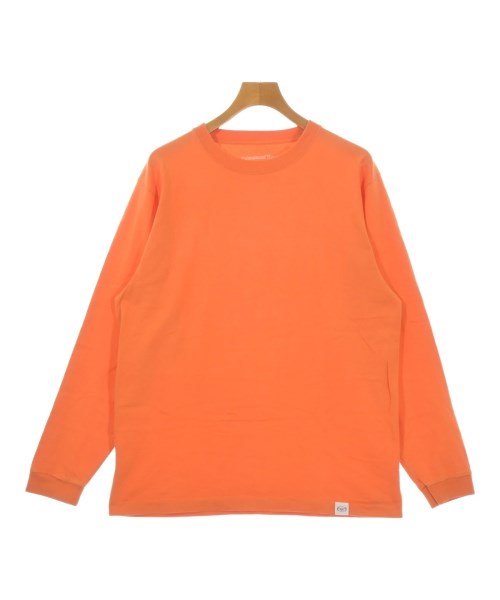 Permanent Union(パーマネントユニオン)のTシャツ・カットソー サイズ:L 2,700円
