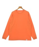 Permanent Union Tシャツ・カットソー