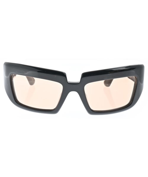 PORT TANGER（ポートタンジェ）サングラス 黒 サイズ:- メンズ/2200621732078