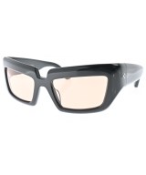 PORT TANGER（ポートタンジェ）サングラス 黒 サイズ:- メンズ/2200621732078