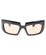 PORT TANGER（ポートタンジェ）サングラス 黒 サイズ:- メンズ/2200621732078