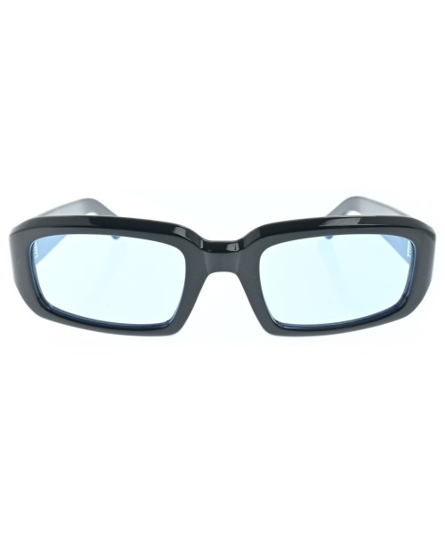 PORT TANGER（ポートタンジェ）サングラス 紺 サイズ:- メンズ/2200628116017