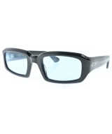 PORT TANGER（ポートタンジェ）サングラス 紺 サイズ:- メンズ/2200628116017