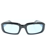 PORT TANGER（ポートタンジェ）サングラス 紺 サイズ:- メンズ/2200628116017