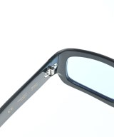 PORT TANGER（ポートタンジェ）サングラス 紺 サイズ:- メンズ/2200628116017