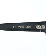 PORT TANGER（ポートタンジェ）サングラス 紺 サイズ:- メンズ/2200628116017