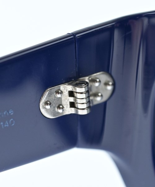 PORT TANGER（ポートタンジェ）サングラス 青 サイズ:- メンズ/2200612234017