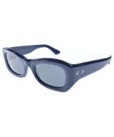 PORT TANGER（ポートタンジェ）サングラス 青 サイズ:- メンズ/2200612234017