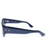 PORT TANGER（ポートタンジェ）サングラス 青 サイズ:- メンズ/2200612234017