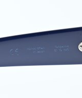 PORT TANGER（ポートタンジェ）サングラス 青 サイズ:- メンズ/2200612234017