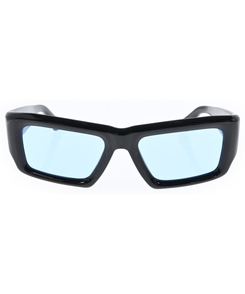 PORT TANGER（ポートタンジェ）サングラス 黒 サイズ:- メンズ/2200658090325