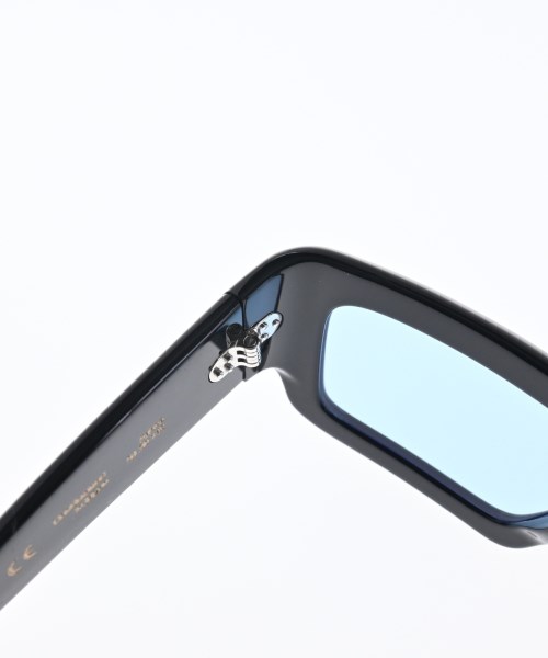 PORT TANGER（ポートタンジェ）サングラス 黒 サイズ:- メンズ/2200658090325