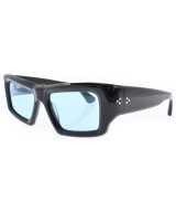 PORT TANGER（ポートタンジェ）サングラス 黒 サイズ:- メンズ/2200658090325