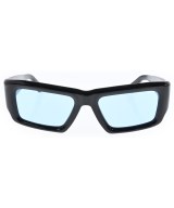 PORT TANGER（ポートタンジェ）サングラス 黒 サイズ:- メンズ/2200658090325