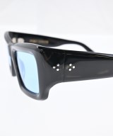 PORT TANGER（ポートタンジェ）サングラス 黒 サイズ:- メンズ/2200658090325