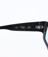 PORT TANGER（ポートタンジェ）サングラス 黒 サイズ:- メンズ/2200658090325