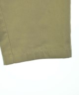 QUIITO（キイト）チノパン ベージュ サイズ:1(S位) レディース/2200636711020